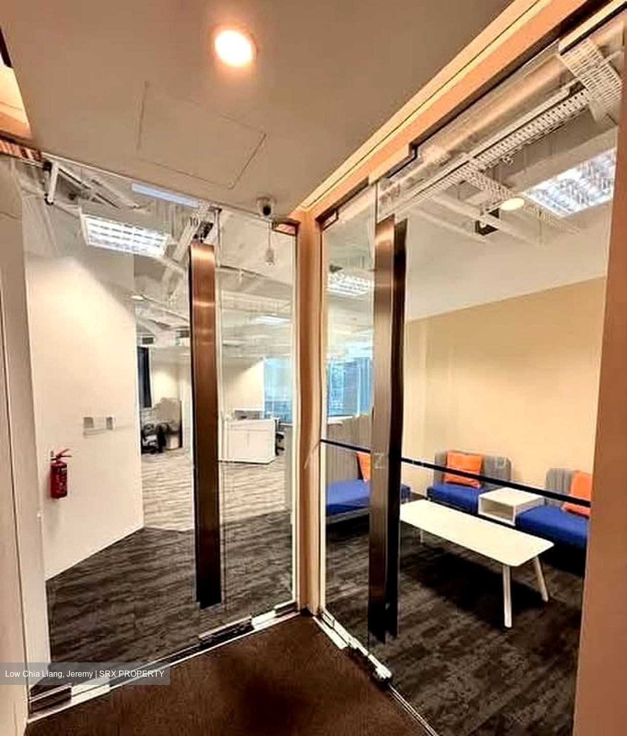 PLUS (D1), Office #575699091